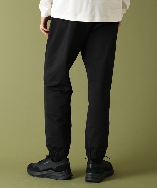 Columbia（コロンビア） パンツ 限定展開 速乾 COLUMBIA BLACK LABEL