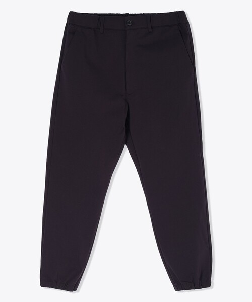 ブラックレーベル　パンツ Columbia（コロンビア） パンツ 速乾 COLUMBIA BLACK LABEL／メンズ