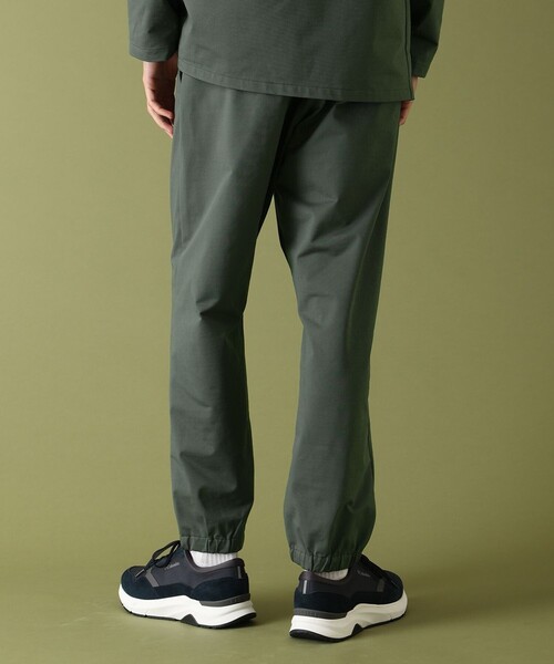 Columbia（コロンビア） パンツ COLUMBIA BLACK LABEL／メンズ