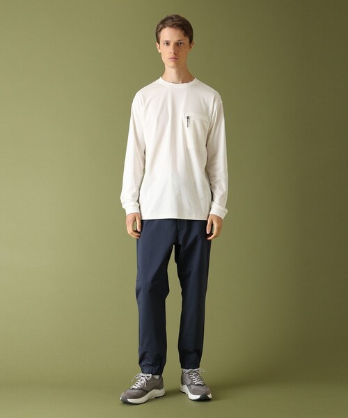 Columbia（コロンビア） パンツ COLUMBIA BLACK LABEL／メンズ