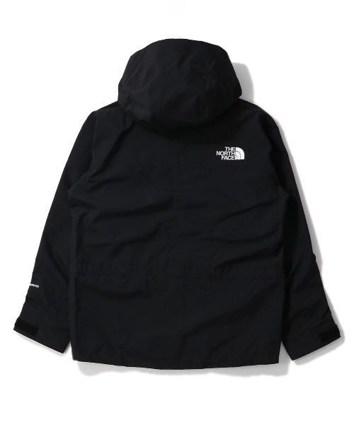 THE NORTH FACE マウンテンパーカー ウインドブレーカー