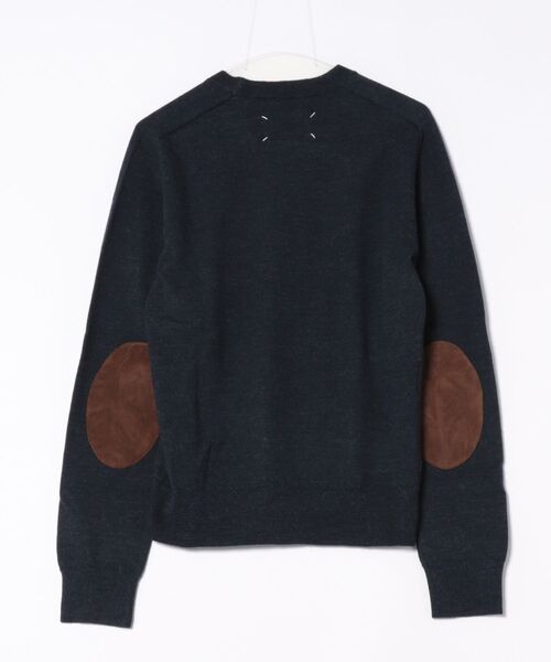 Maison Margiela（メゾンマルジェラ） セーター ニット Maison