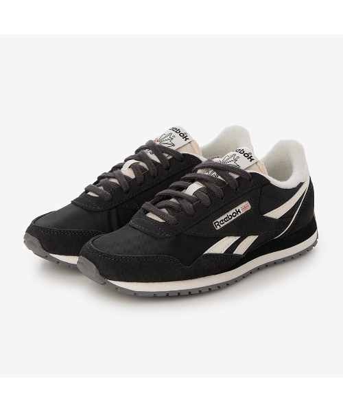 Reebok（リーボック） スニーカー クラシック AZ / CLASSIC AZ
