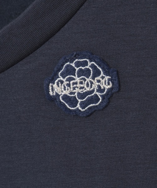 カメリアドットpt.使いカットソー c-2507-A2253UP260_01.jpg