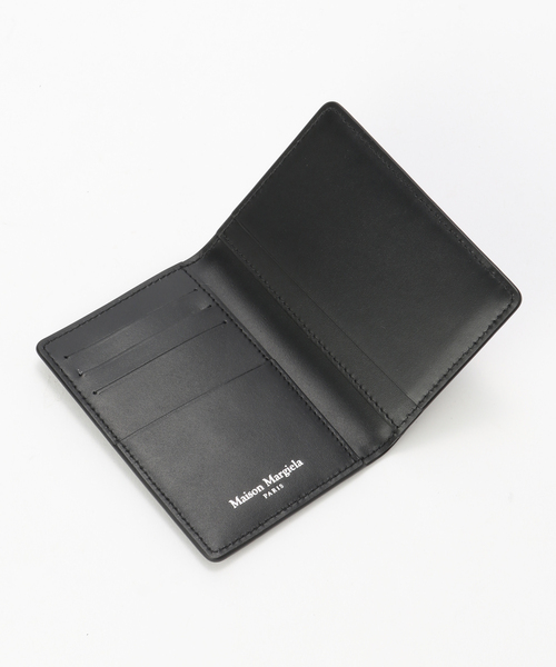 Maison Margiela（メゾンマルジェラ） 財布 S55UI0203 メンズ