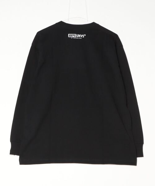 AAPE BY A BATHING APE（エーエイプバイアベイシングエイプ） tシャツ