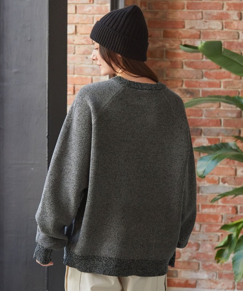 ZOZOTOWN Yahoo!店 - ニット/セーター｜Yahoo!ショッピング