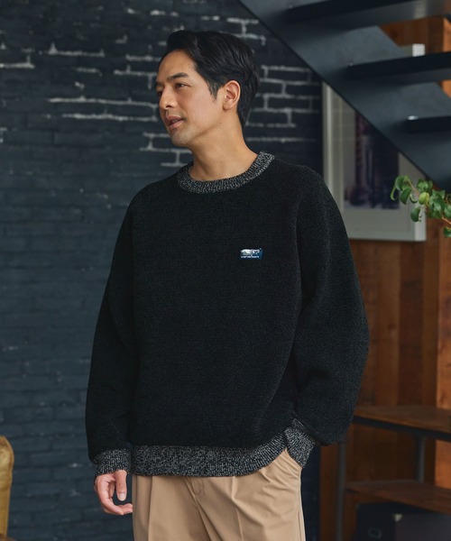 ぞぞページです♡ ZOZOTOWN Yahoo!店 - トップス｜Yahoo!ショッピング