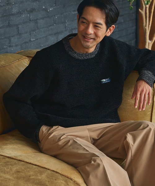 ZOZOTOWN Yahoo!店 - トップス｜Yahoo!ショッピング