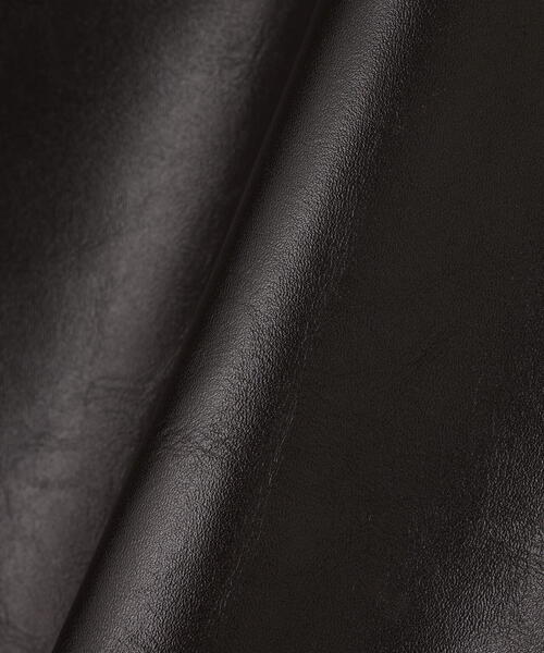 ブルゾン アウター HORSE A-1 JACKET / ホース A-1 ジャケット / AVIREX / アヴィレックス メンズ レディースの画像