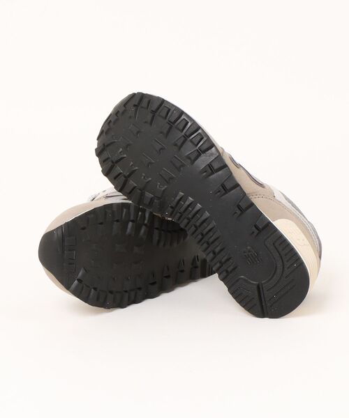 New Balance（ニューバランス） 574 スニーカー U574SKB(D) U574