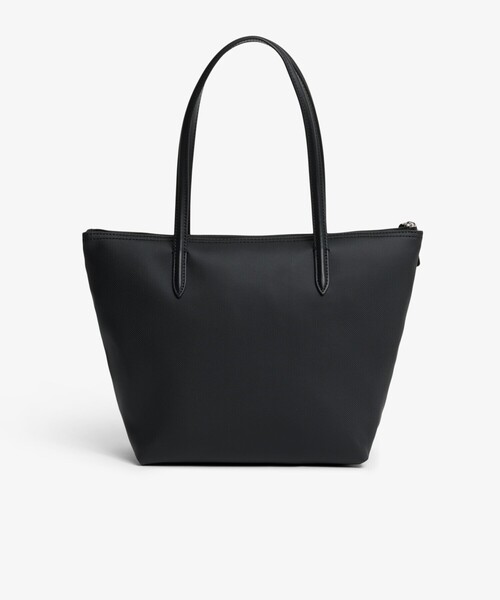 ラコステ トートバッグのおすすめ人気商品一覧 通販 - Yahoo!ショッピング