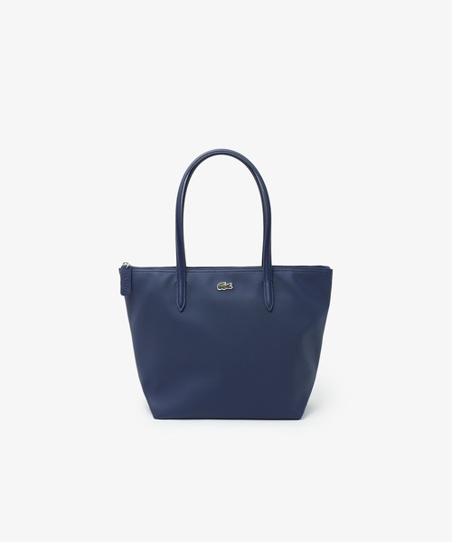 LACOSTE（ラコステ） トートバッグ L.12.12 CONCEPT スモールサイズ