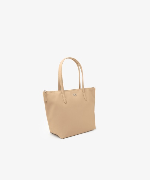LACOSTE（ラコステ） トートバッグ L.12.12 CONCEPT スモールサイズ