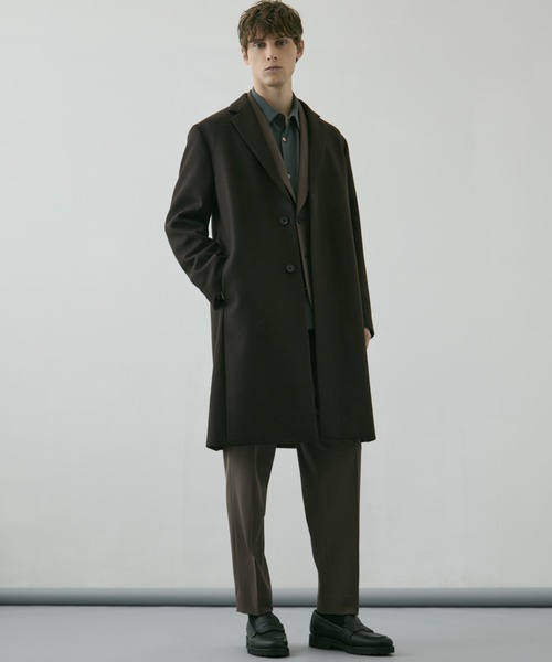 UNITED TOKYO（ユナイテッドトウキョウ） ジャケット テーラード