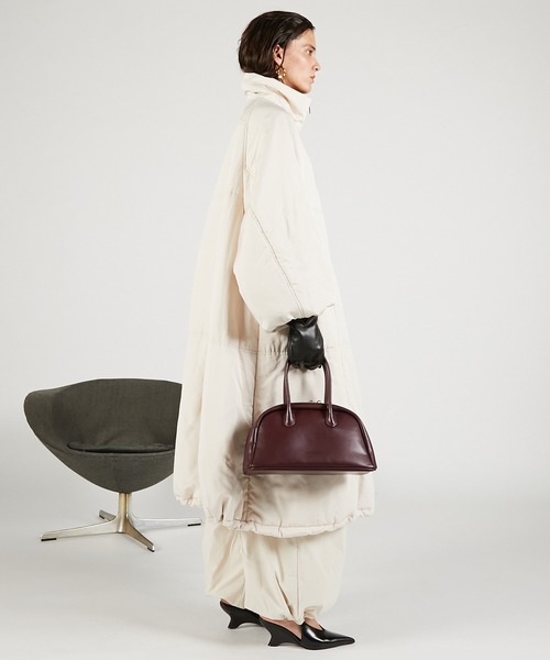 PRANK PROJECT（プランクプロジェクト） コート アウター パデット