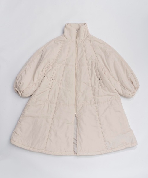 PRANK PROJECT（プランクプロジェクト） コート アウター パデット