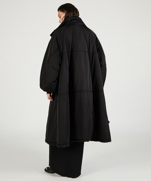 PRANK PROJECT（プランクプロジェクト） コート アウター パデット