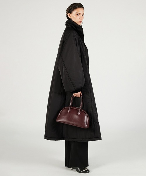 PRANK PROJECT（プランクプロジェクト） コート アウター パデット