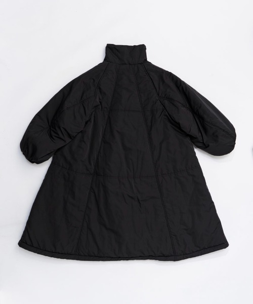 PRANK PROJECT（プランクプロジェクト） コート アウター パデット