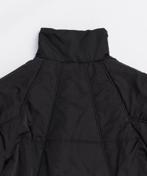 PRANK PROJECT（プランクプロジェクト） コート アウター パデット
