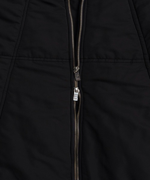 PRANK PROJECT（プランクプロジェクト） コート アウター パデット