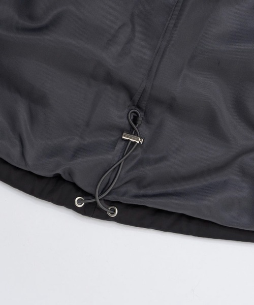 PRANK PROJECT（プランクプロジェクト） コート アウター パデット