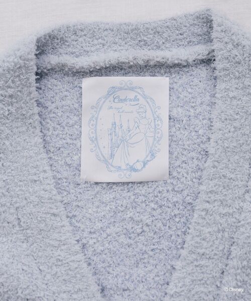 Disney（ディズニー） パジャマ ルームウェア Disney princess/ニット