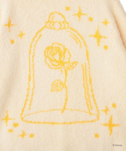 Disney（ディズニー） パジャマ ルームウェア Disney princess/ニット