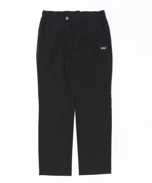 パンツ Dot Air pants メンズ : ZOZOTOWN Yahoo!店 - 通販 - Yahoo