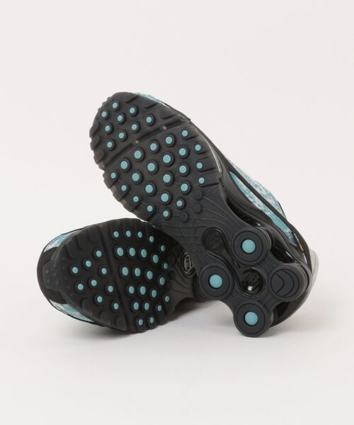NIKE（ナイキ） スニーカー SHOX RIDE 2 PRM ショックス ライド 2 PRM