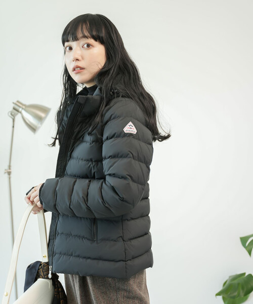 ピレネックス ダウンジャケットのおすすめ人気商品一覧 通販 - Yahoo