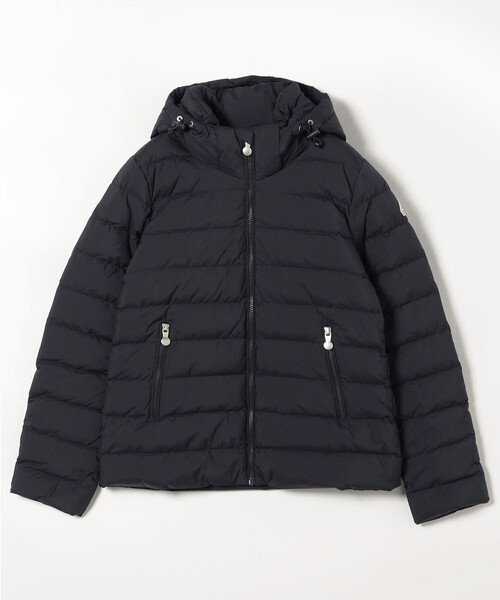 FREAK'S STORE（フリークスストア） ダウンコート ダウンジャケット