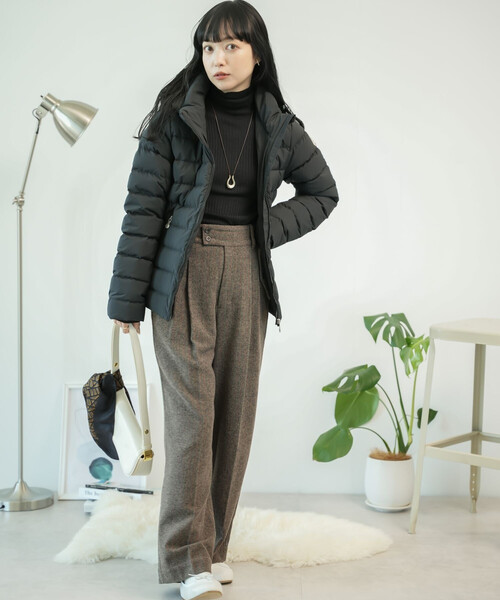 ピレネックスのおすすめ人気商品一覧 通販 - Yahoo!ショッピング