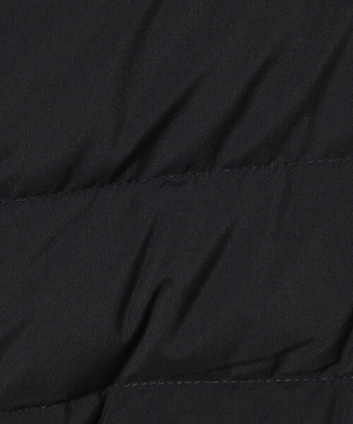 ダウンコート ダウンジャケット PYRENEX/ピレネックス SPOUTNIC SOFT 2 / スプートニックソフト2 / HWU062 レディースの画像
