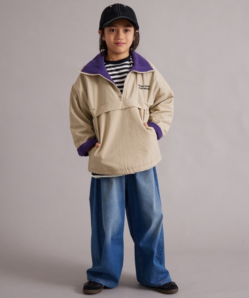 【新品未使用】サイズ4 メンズ ラッセルノ ハーフジップブルゾン 1103 楽天市場】RUSSELUNO ラッセルノ フード付 ハーフジップブルゾン