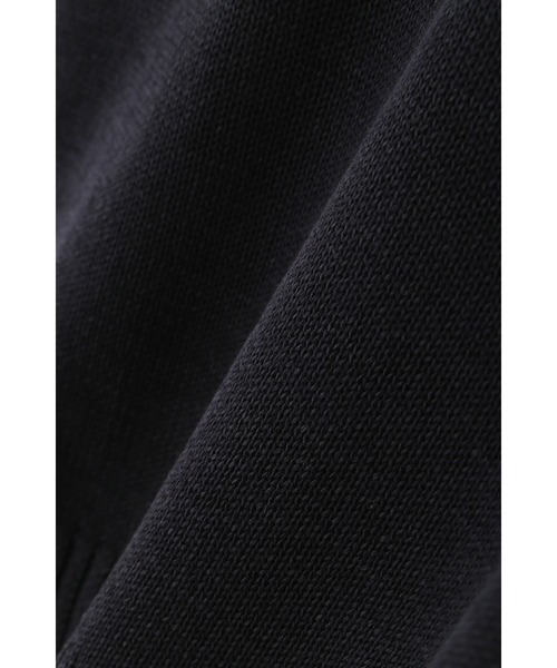 「human woman」 長袖ニット MEDIUM ベージュ レディース_画像6