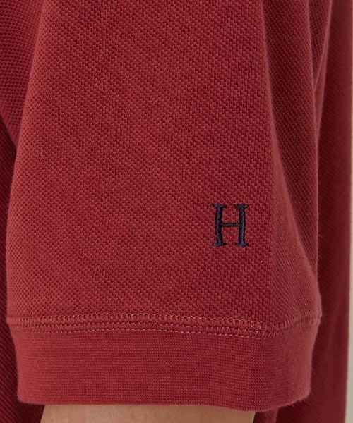 「HOLLYWOOD RANCH MARKET」 半袖Tシャツ LARGE ブラック メンズ_画像8