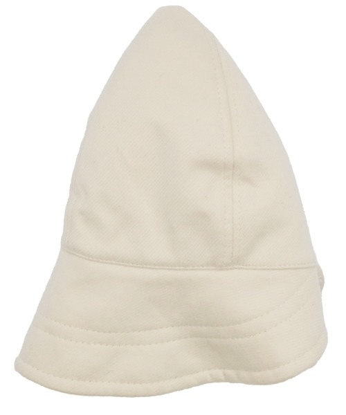 kapitalリバーシブル帽子キャスケット 帽子 キャスケット 裏ボアリバーシブルキャスケット レディース