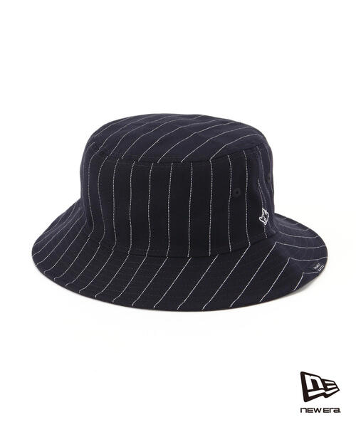 NEW ERA（ニューエラ） 帽子 ハット 「PEARLY GATES」「NEW ERA × PG