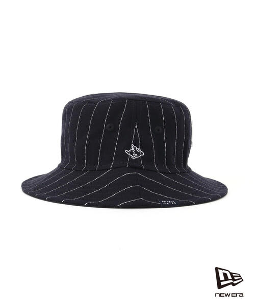 NEW ERA（ニューエラ） 帽子 ハット 「PEARLY GATES」「NEW ERA × PG