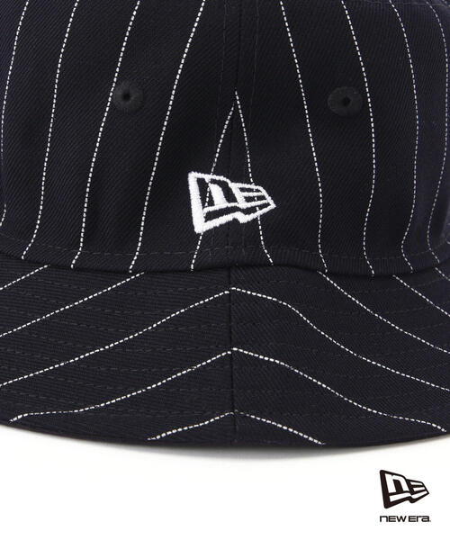 パーリーゲイツ　ハット 楽天市場】バケットハット（ブランドパーリーゲイツ）（ゴルフ