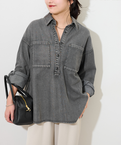 JOURNAL STANDARD relume（ジャーナルスタンダード レリューム