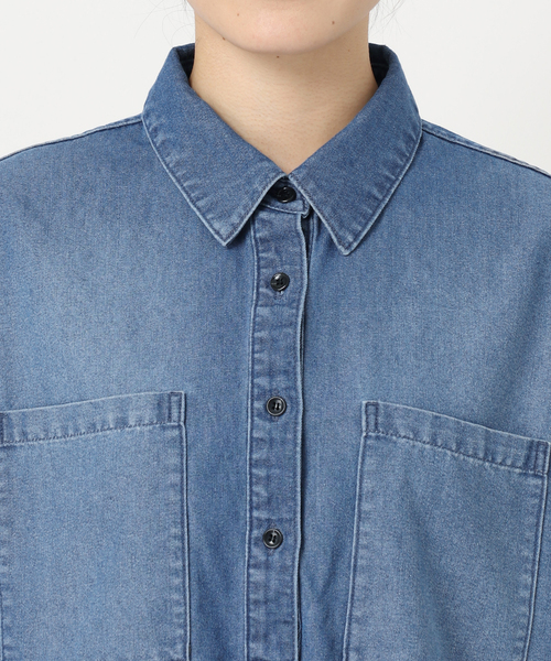 JOURNAL STANDARD relume（ジャーナルスタンダード レリューム