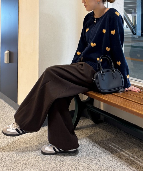 I-SOOK（アイスー） カーディガン レディース : ZOZOTOWN Yahoo!店
