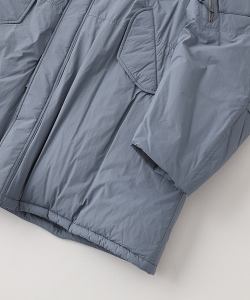 EDIFICE（エディフィス） コート ジャケット Product Twelve