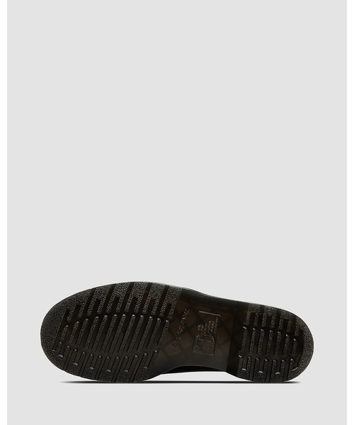 Dr.Martens（ドクターマーチン） シューズ UK7 ブラック レディース