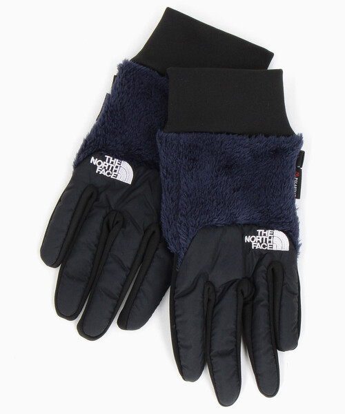 THE NORTH FACE（ザ ノースフェイス） 手袋 Denali Etip Glove デナリ