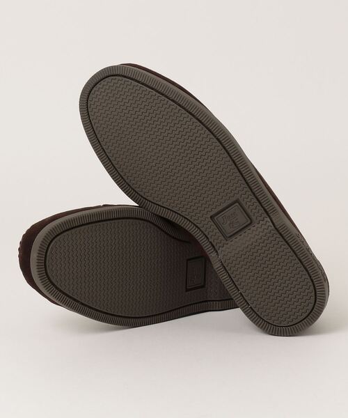 G.H.BASS(ジーエイチバス) ローファー 8 ブラウン メンズ : ZOZOTOWN G.H.BASS(ジーエイチバス) ローファー 8 ブラウン メンズ : ZOZOTOWN