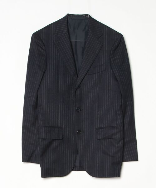 UNITED ARROWS（ユナイテッドアローズ） テーラードジャケット 42